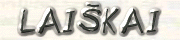 PRINCO LAI�KAI
